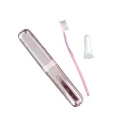 �s�̃T�C�Y������P�[�X�t���u���V ������ �m�F�w��s�n (100�~�V���b�v 100�~�ψ� 100�ψ� 100��)