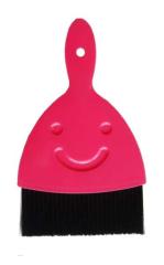 HP�ق��� �J���t�� 28.5cm �m�F�w��s�n (100�~�V���b�v 100�~�ψ� 100�ψ� 100��)