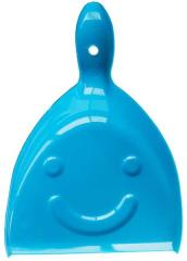 HP����Ƃ� �J���t�� 30.5cm �m�F�w��s�n (100�~�V���b�v 100�~�ψ� 100�ψ� 100��)