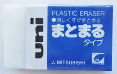 �O�H�܂Ƃ܂�����S�� (100�~�V���b�v 100�~�ψ� 100�ψ� 100��)