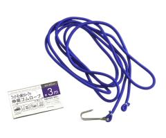 LkS[v 3 tbNE|[vt mFwsn (100~Vbv 100~ψ 100ψ 100)