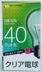 まとめ）NEC 蛍光ランプ ライフライン直管グロースタータ形 15W形