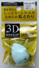 3�c���C�N�p�t �������^ �r�T�C�Y(3�~4cm) �����Ƃ�ӂ�ӂ튊�炩 �m�F�w��s�n (100�~�V���b�v 100�~�ψ� 100�ψ� 100��)