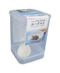 �Ȃ�قǃp�b�N ���[�O���g �p �N���A 10.9�~10.9�~����14.8cm (100�~�V���b�v 100�~�ψ� 100�ψ� 100��)