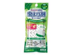 �L�b�`���̃C���Ȓ��悯�� ����₩�ȃ~���g�̍��� (100�~�V���b�v 100�~�ψ� 100�ψ� 100��)