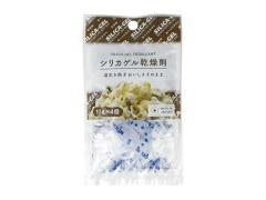 �V���J�Q�������� 10g 4�� (100�~�V���b�v 100�~�ψ� 100�ψ� 100��)