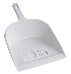 �n�C�q�[������Ƃ� �O���[ (100�~�V���b�v 100�~�ψ� 100�ψ� 100��)