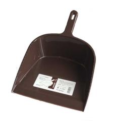 �n�C�q�[������Ƃ� �u���E�� (100�~�V���b�v 100�~�ψ� 100�ψ� 100��)