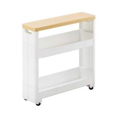 �X�}�[�g���S�� �g�C���p 3�i �ؓV�^�C�v ��12.5�~���s45�~����43cm