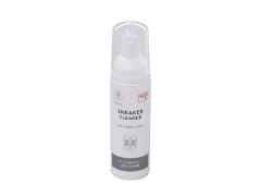 �X�j�[�J�[��� �A�^�C�v �S���\�[���p 80ml