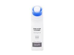 �X�j�[�J�[��� �u���V�^�C�v 50ml (100�~�V���b�v 100�~�ψ� 100�ψ� 100��)