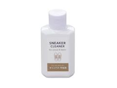 �X�j�[�J�[�N���[�i�[ �L�����o�X�E�z�n�p 50ml (100�~�V���b�v 100�~�ψ� 100�ψ� 100��)