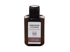 �X�j�[�J�[�N���[�i�[ �c���v�E����p 50ml (100�~�V���b�v 100�~�ψ� 100�ψ� 100��)