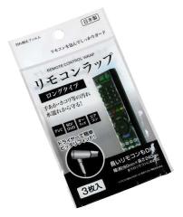 フルバランスHi-Fi真空管プリアンプ TUBE ECC83 LME49720 楽天市場】AIYIMA T20 フルバランスHi-Fi真空管プリアンプ TUBE ECC83