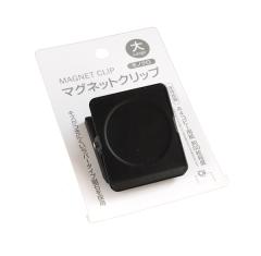 �}�O�l�b�g�N���b�v ���m�N�� ��T�C�Y(4.5�~5�~���s2.5cm) �m�F�w��s�n