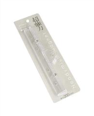 �l�I�W�E���}�O�l�b�g �N���b�v�^�C�v 20cm