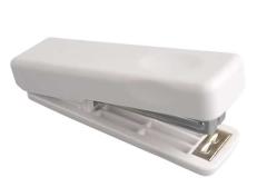 �R���p�N�g�z�b�`�L�X (100�~�V���b�v 100�~�ψ� 100�ψ� 100��)