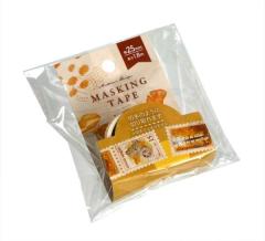 �}�X�L���O�e�[�v �؎�d�l �C�`���E���~�W�� 2.5cm�~����1.8m �m�F���w��s�n (100�~�V���b�v 100�~�ψ� 100�ψ� 100��)