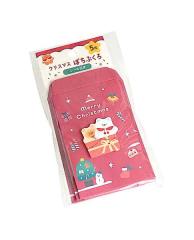 ۂ NX}Xܕ 5 mFwsn (100~Vbv 100~ψ 100ψ 100)