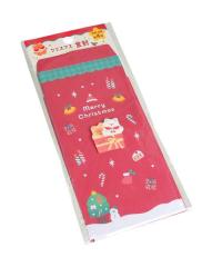  NX}Xܕ 4 mFwsn (100~Vbv 100~ψ 100ψ 100)