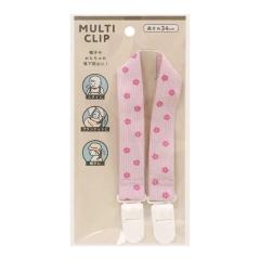 }`Nbv & mFwsn (100~Vbv 100~ψ 100ψ 100)