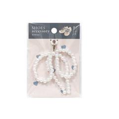 �V���[�Y�A�N�Z�T���[ �p�[��&�V���o�[���{�� �m��ގw��s�n (100�~�V���b�v 100�~�ψ� 100�ψ� 100��)