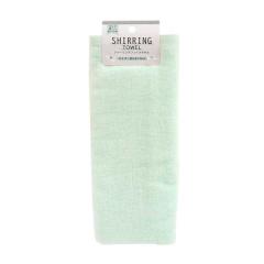 �V���[�����O�t�F�C�X�^�I�� �z���C�g�E�~���g 24�~70cm �m�F�w��s�n