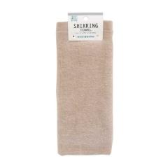 �V���[�����O�t�F�C�X�^�I�� �N���[���E�u���E�� 24�~70cm �m�F�w��s�n