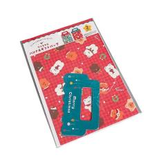 nhtMtgobO NX}Xܕ 2g mFwsn (100~Vbv 100~ψ 100ψ 100)