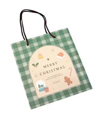 y[p[obO Jg[NX}X 24~22~}`10cm mFwsn (100~Vbv 100~ψ 100ψ 100)