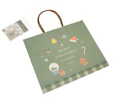 {^Oty[p[obO Jg[NX}X 21~24.5~}`12cm mFwsn (100~Vbv 100~ψ 100ψ 100)