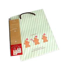 V[ty[p[obO Jg[NX}X 23~18~}`10cm mFwsn (100~Vbv 100~ψ 100ψ 100)