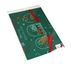 sDzL`N NX}Xܕ 70~50cm mFwsn