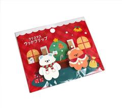 EbhNbv NX}Xܕ 2 mFwsn (100~Vbv 100~ψ 100ψ 100)