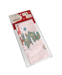 ^yXg[o_i Jg[NX}X 34~52cm mFwsn (100~Vbv 100~ψ 100ψ 100)