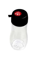 ���傤�䍷�� ��(�e��140ml) (100�~�V���b�v 100�~�ψ� 100�ψ� 100��)