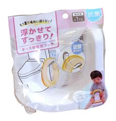 LbY֍ptbN (100~Vbv 100~ψ 100ψ 100)