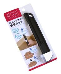 �i�{�[���T�C�Y�����J�b�^�[ 18cm �m�F�w��s�n (100�~�V���b�v 100�~�ψ� 100�ψ� 100��)
