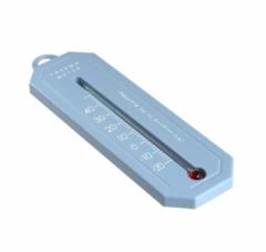 �}�O�l�b�g�t�����x�v 16.4cm �m�F�w��s�n (100�~�V���b�v 100�~�ψ� 100�ψ� 100��)