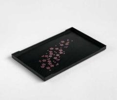 ������ ���p�~ 25.3cm