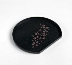 ������ �����~