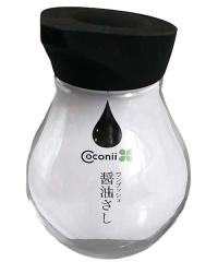 �����v�b�V�����傤������ ��(�e��140ml) �m�F�w��s�n (100�~�V���b�v 100�~�ψ� 100�ψ� 100��)