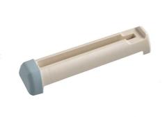 ڂpE`X^h mFwsn (100~Vbv 100~ψ 100ψ 100)