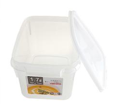 �ۑ��e�� �~���I���p�b�N �p�[ �z���C�g �e��1.7L (100�~�V���b�v 100�~�ψ� 100�ψ� 100��)