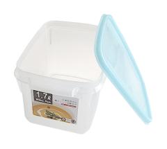 �ۑ��e�� �~���I���p�b�N �p�[ �u���[ �e��1.7L (100�~�V���b�v 100�~�ψ� 100�ψ� 100��)