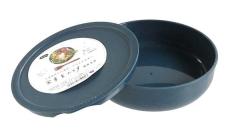 �Ǝ����ւ炷�ۑ��H�� L�T�C�Y(�e��490ml) �m�F�w��s�n (100�~�V���b�v 100�~�ψ� 100�ψ� 100��)