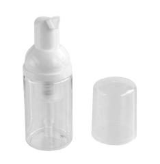 �g�їp�A�|���v �e��30ml (100�~�V���b�v 100�~�ψ� 100�ψ� 100��)