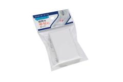 �s���J�b�^�[�P�[�X 8.2�~4�~1.6cm (100�~�V���b�v 100�~�ψ� 100�ψ� 100��)