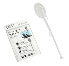 N[i[X|Cg e80ml (100~Vbv 100~ψ 100ψ 100)