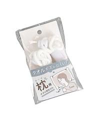 �^�I�����Y���Ȃ����Ђ� 2�{�� (100�~�V���b�v 100�~�ψ� 100�ψ� 100��)